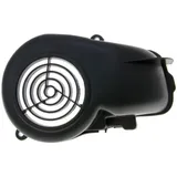 fan cover for CPI, Keeway, Minarelli AC horizontal 32103