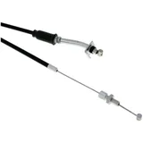 upper throttle cable for Piaggio Liberty, Sfera RST, Vespa ET4 125 32112
