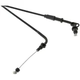 Gasseil Gaszug für MBK Skyliner, Yamaha Majesty 125, 150 32113