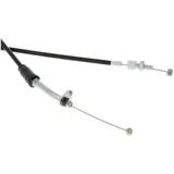 throttle cable for Piaggio Skipper 125, 150cc 4-stroke 32116