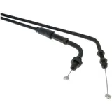 throttle cable for Aprilia Leonardo 250, 300 99-04 32117