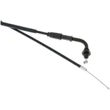 Gasseil Gaszug für Aprilia SR 125, SR 150 99-01 32123