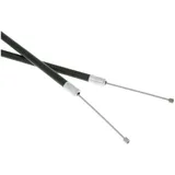 oil pump cable for Gilera, Piaggio 32124 oil pump cable for Gilera, Piaggio 32124