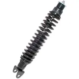 shock absorber for Vespa ET4 125 96-98, Sfera 32128 shock absorber for Vespa ET4 125 96-98, Sfera 32128