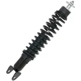 shock absorber for Gilera Storm, Piaggio Free, NTT, Zip 32129