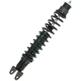 shock absorber Forsa for Piaggio NRG, TPH, Vespa ET2, LX, LXV 32130