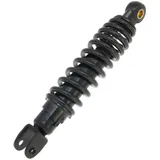 Federbein Stoßdämpfer Forsa für MBK Booster, Yamaha BWs 10 Zoll (-2003) 32131