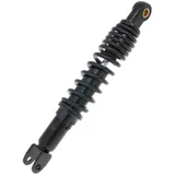 shock absorber for Aprilia SR50, Scarabeo, Benelli 491, Honda Sky 32132 shock absorber for Aprilia SR50, Scarabeo, Benelli 491, Honda Sky 32132