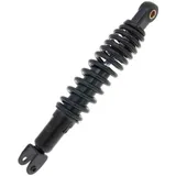 shock absorber for Aprilia Scarabeo 50, 100 2-stroke 32133