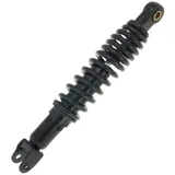 shock absorber Forsa for Aprilia Rally 50 32134