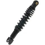 Federbein Stoßdämpfer für MBK Ovetto, Yamaha Neos 32138 Federbein Stoßdämpfer für MBK Ovetto, Yamaha Neos 32138