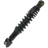 Federbein Stoßdämpfer Forsa für Peugeot Buxy, Speedake, Zenith -1997 32139 Federbein Stoßdämpfer Forsa für Peugeot Buxy, Speedake, Zenith -1997 32139