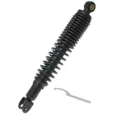 Federbein Stoßdämpfer Forsa für Yamaha Majesty 250 32144