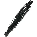 shock absorber Forsa for Yamaha Majesty 400 32145