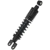 shock absorber Forsa for Aprilia SR 50 03-12 32155 shock absorber Forsa for Aprilia SR 50 03-12 32155