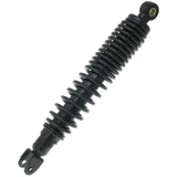 Federbein Stoßdämpfer Forsa für Yamaha X-Max 125, 250 05-09 32156 Federbein Stoßdämpfer Forsa für Yamaha X-Max 125, 250 05-09 32156