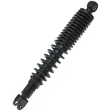 Federbein Stoßdämpfer Forsa für Yamaha X-City 250 09-12 32157