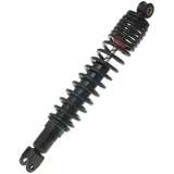 shock absorber Forsa for Yamaha X-Max 125, 250 10-12 32158