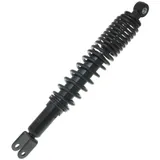 shock absorber Forsa for Kymco People 250, 300 32162
