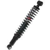 shock absorber Forsa for Piaggio Beverly 125, 250, 300 (-2009) 32174