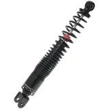 Federbein Stoßdämpfer Forsa für Honda Forza, Jazz 250 (01-07), SH 300 (2007-) 32175