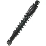 shock absorber Forsa for Honda SH 125, 150 2013- 32177