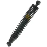 shock absorber Forsa for Aprilia Scarabeo 500 03-06 32179