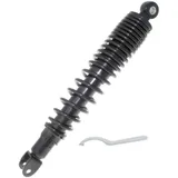 Federbein Stoßdämpfer Forsa für Yamaha X-City 250 -08 32185