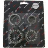 steering bearing set RMS for Kymco Downtown, X-Citing, People 32194