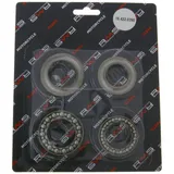 Steuerlager Lenkungslager Lenkkopflager Satz RMS für Yamaha Cygnus X, MBK Flame X 03-10 32197