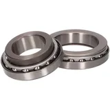 steering bearing set for Yamaha X-Max 2010- 32198