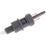 stop light switch PVC universal 32264