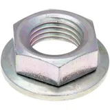 variator nut / half pulley nut Polini M12X1.25 323.0010