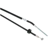 rear brake cable for Peugeot Speedfight, Vivacity, TKR 32411