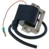 ignition coil 6V for Piaggio Ape, Bravo, Boss, Ciao, Grillo, Vespa N, PX, Sprint 32414