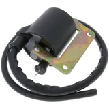 ignition coil for Vespa Citta, Ciao, SI, Puch Maxi 32415