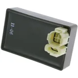 Steuergerät CDI Zündbox für SYM Mio 50 32764