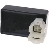 CDI unit for SYM 100, 125, 150cc 32767