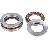 Steuerlager Lenkungslager Lenkkopflager Satz für Aprilia SR, Scarabeo 50 (alle Modelle) 32963 Steuerlager Lenkungslager Lenkkopflager Satz für Aprilia SR, Scarabeo 50 (alle Modelle) 32963