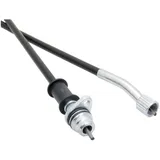 Tachoantrieb Tachowelle für Vespa Vespa GT 125, GT 200, GTS 125 07-10 33157