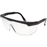 protective goggle / spectacle clear 33252 protective goggle / spectacle clear 33252