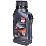 Getriebeöl EUROL mineralisch 250ml für Mofa und Schaltmoped 33342 Getriebeöl EUROL mineralisch 250ml für Mofa und Schaltmoped 33342