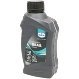 Getriebeöl EUROL mineralisch 350ml für Mofa und Schaltmoped 33343