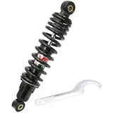 Federbein Stoßdämpfer vorn YSS Mono PRO-X 260mm mit ABE für Peugeot 33595