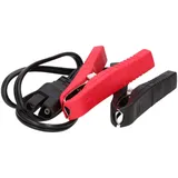 Netzteil Kabelsatz mit Klemmen Batterie Ladegerät Speeds BL150, 530 (SAE-Stecker) 33604 Netzteil Kabelsatz mit Klemmen Batterie Ladegerät Speeds BL150, 530 (SAE-Stecker) 33604