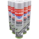 Bremsenreiniger Spray Presto 600ml VPE(6) 33605-6