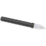 Rostradierer Glasradierer Presto mit 2 Ersatzschleiffasern 33616