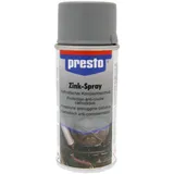 Zink-Spray Presto 150ml 33617