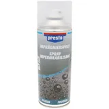 Imprägnierspray Presto 400ml 33647