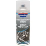 Konservierungswachs Presto 400ml 33648
